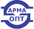 Арма Опт - Липецк