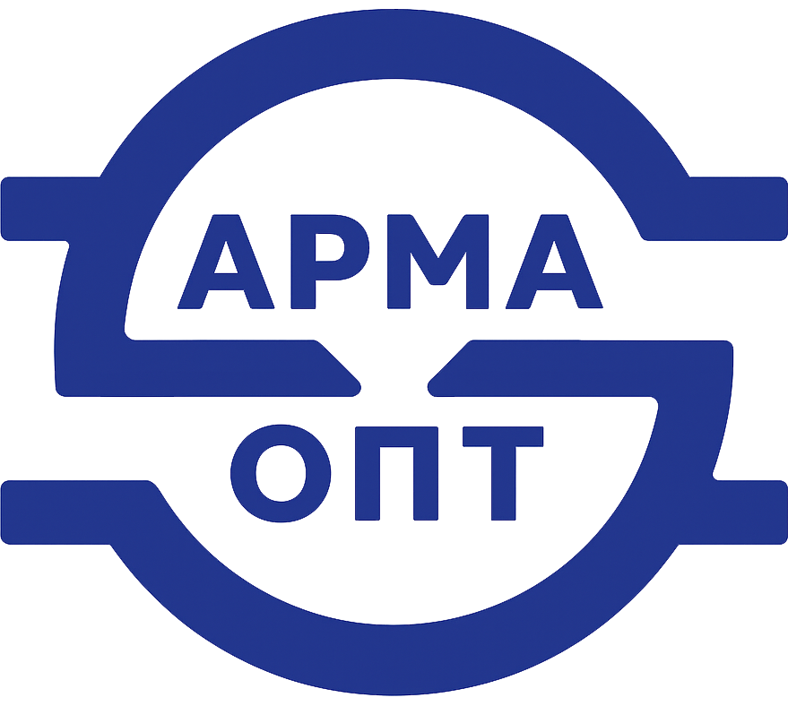 Запорная арматура и элементы трубопровода оптом из Китая в Новосибирске - АрмаОпт Запорная арматура и элементы трубопровода оптом из Китая в Новосибирске - АрмаОпт
