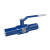 Кран шаровый   Also под приварку (сварку) ду250 ру16 КШХ 250.16-01 стальной ст. 20